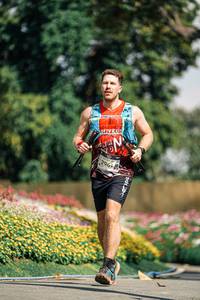 BIB: 
                            <button type="button" onclick="openModal(25996779)" class="btn btn-primary btn-sm float-right btn-popup" data-toggle="modal" data-target=".modal-high-quality">
                        <i class="fas fa-shopping-cart"></i> Add to Cart
                    </button>
                                            <button type="button" onclick="isThisMe(25996779, true)" class="btn btn-success btn-sm float-right btn-popup btn-isme hidden" data-toggle="tooltip" data-placement="bottom" title="นี่คือรูปของคุณใช่ไหม คลิกที่นี่เพื่อเอาเข้าอัลบั้ม">
                        <i class="fas fa-plus"></i> Add to album
                    </button>
                    <button type="button" onclick="isThisMe(25996779, false)" class="btn btn-warning btn-sm float-right btn-popup btn-isnotme hidden">
                        <i class="fas fa-ban"></i> Remove from album
                    </button>